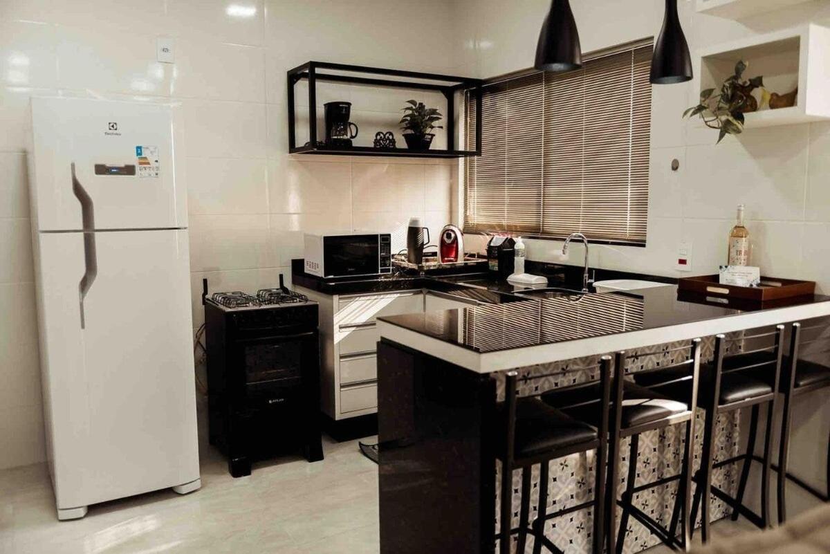 Apartment Em