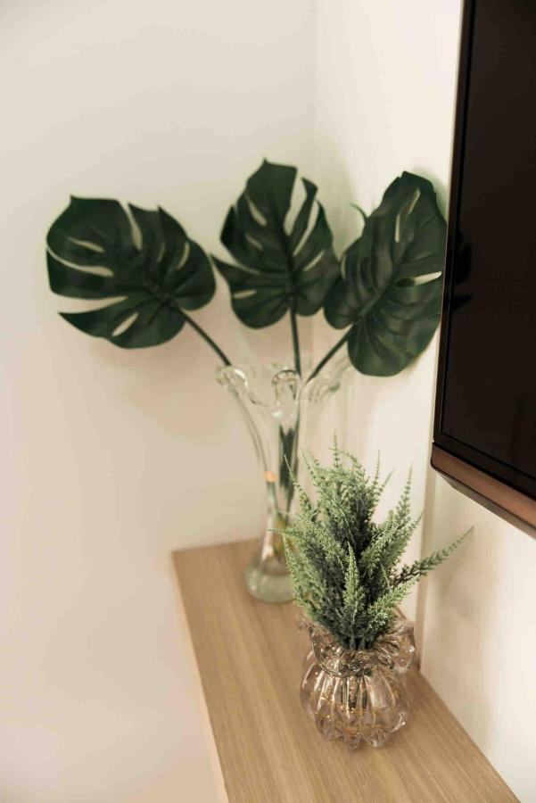 Em Apartment Foz do Iguacu