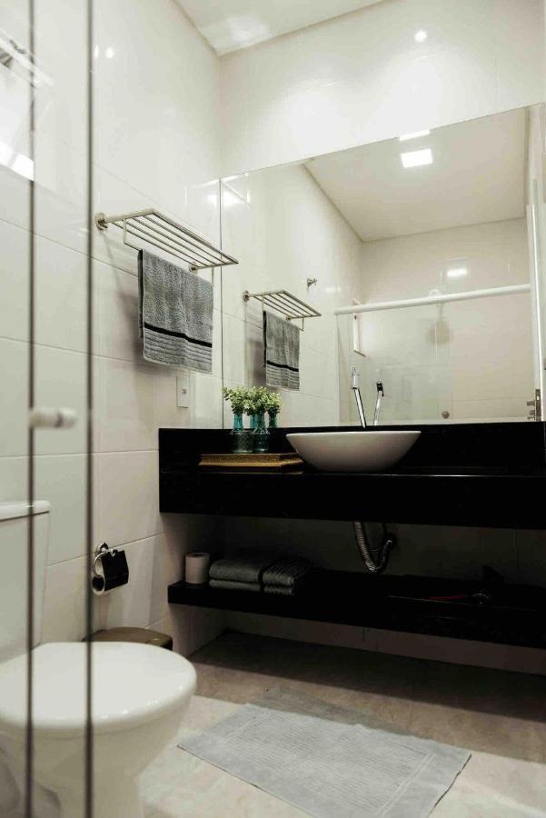 Apartment Em *